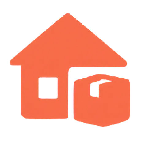 就労B